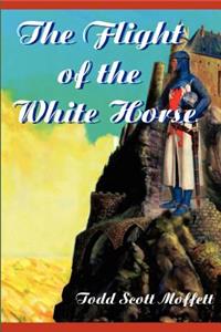 Flight of the White Horse