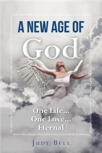 New Age of God