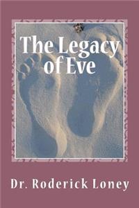 Legacy of Eve