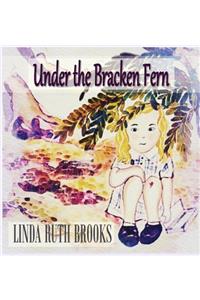 Under the Bracken Fern