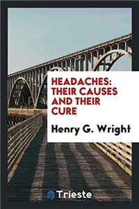 Headaches