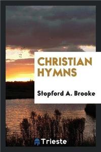 Christian Hymns