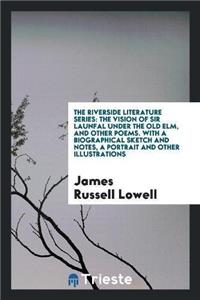 Riverside Literature Series