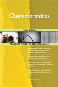 Cheminformatics