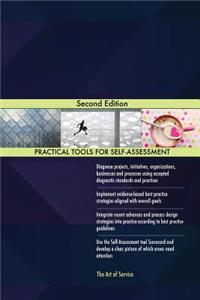 Pharmacovigilance Second Edition