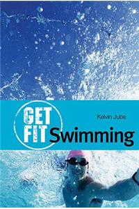 Get Fit: Swimming