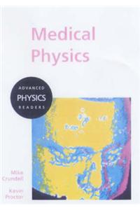 Medical Physics
