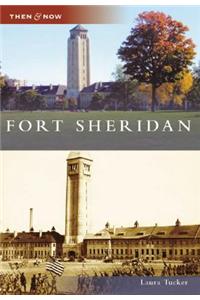 Fort Sheridan