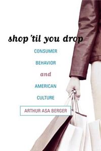 Shop 'Til You Drop