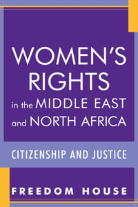 Women's Rights in the Middle East and North Africa