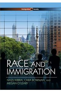 Race and Immigration