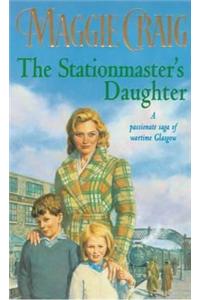 The Stationmaster's Daughter