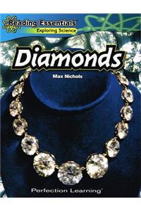 Diamonds