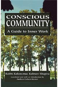 Conscious Community