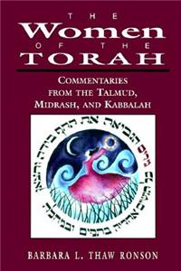 Women of the Torah