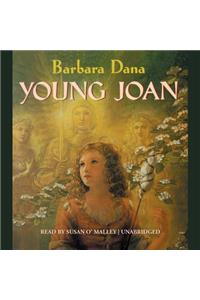 Young Joan