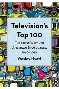 Television's Top 100