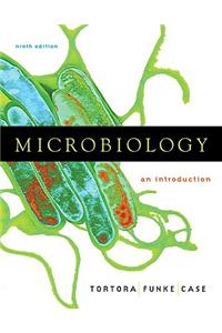 Microbiology