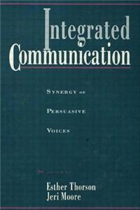 Integrated Communication