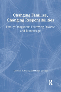 Changing Families, Changing Responsibilities