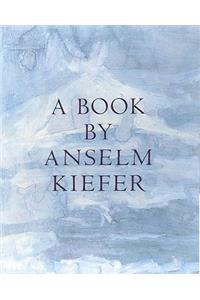 Book by Anselm Kiefer