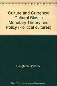 Culture And Currency