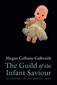 The Guild of the Infant Saviour