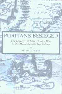 Puritans Besieged