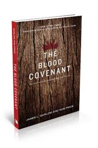 The Blood Covenant