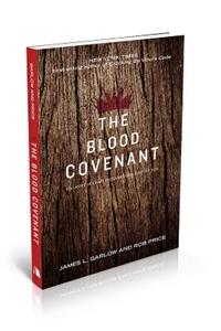 Blood Covenant