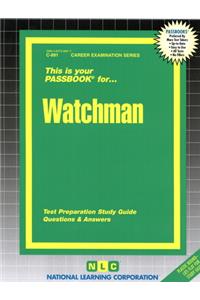 Watchman