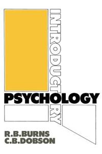 Introductory Psychology