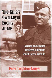 King's Own Loyal Enemy Aliens