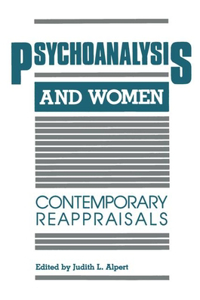 Psychoanalysis and Women