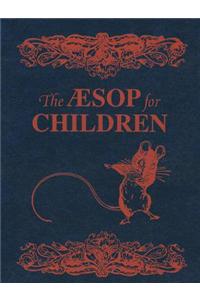 Aesop's Fables