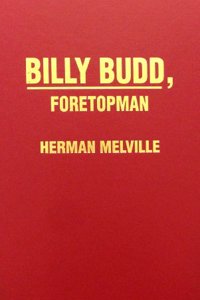 Billy Budd, Foretopman