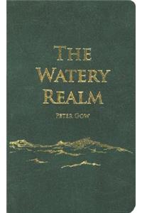 Watery Realm