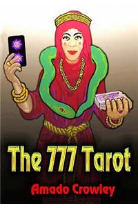 777 Tarot