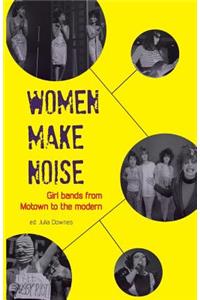 Women Make Noise