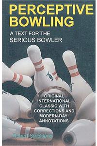 Perceptive Bowling