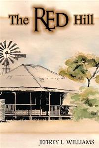 The Red Hill