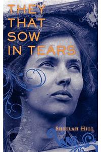 They That Sow in Tears