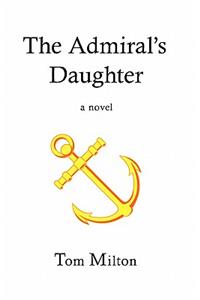 The Admiral's Daughter