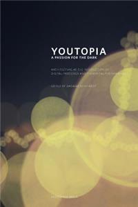 Youtopia