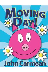 Moving Day