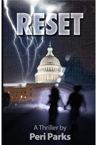 Reset