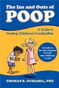 The Ins and Outs of Poop