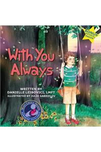 With You Always