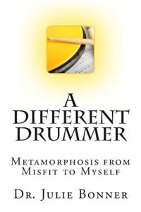 Different Drummer