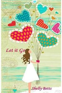 Let It Go